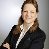 Jenny Vieweg