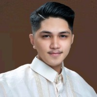 Jomar Diano