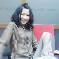 Lu Jie