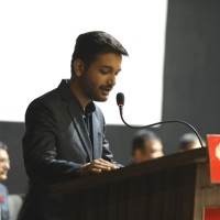 Shashank Trivedi