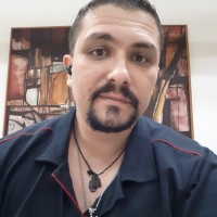 Roberto J.R.