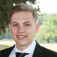 Jason De Bruyn