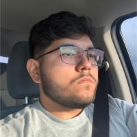 Donovan Cruz