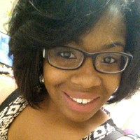 Roselyn Williams