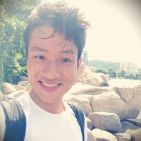 Anhkhoa Jp