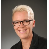 Daniela Flossmann Zeitfrei - Virtuelle Assistenz