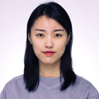 Xiyue Li