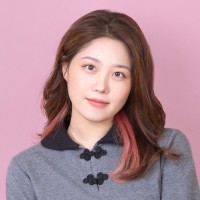 Suhyeon Kim