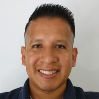 Victor Zambrano