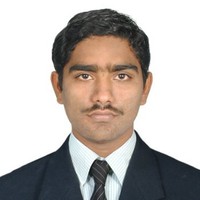 Saravanan Gnanasambanthan
