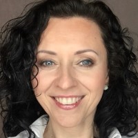 Katarzyna Wojnicz