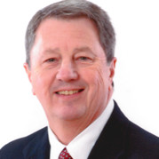 Terry W. Raab