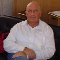 Corrado Martucci
