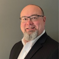 Glenn Nastiuk