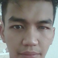 Muhamad Alhinduan