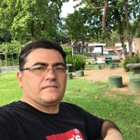 Nelson Rosa