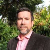Chad Allison
