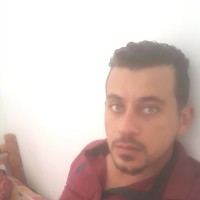 Mohamed Nagaty