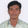 Punith B