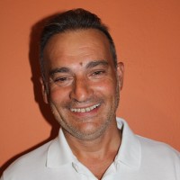 Rui Teixeira