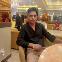 Manish Chauhan
