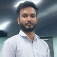 Sahil Chauhan