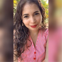 Juana Flores Espinoza