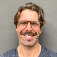 Mat Appelman