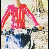 Jasim Khan