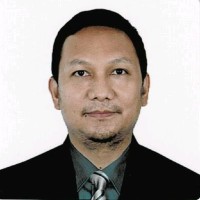 Jasper Joshua Valdez