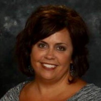 Lynette Jelden