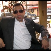 David Guido