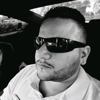 Jp Gomez