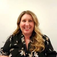 Kadi Cruickshanks, Ma, Lpcc, Lpc, Ncc