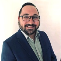 Anthony Risi, PMP