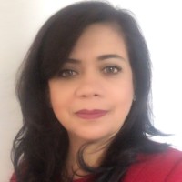 MERILYN ZAMBRANO SANCHEZ