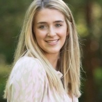 Caroline Godwin