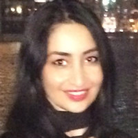 Bani Haghighi