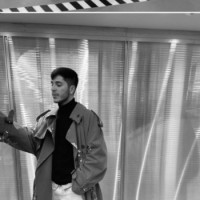 Ángel Pajuelo Texeira