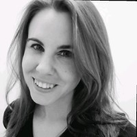 Nicole Hutchens