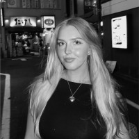 Ylva Brange