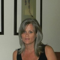 Elizabeth Bradley