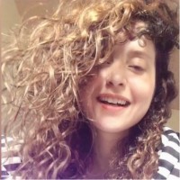 Irum Gul, Ph.D
