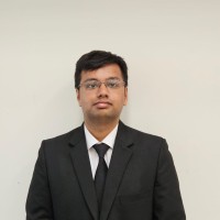 Prachir Kumar