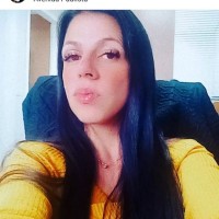 Camila Bassan (Ela/ She/ Ella)