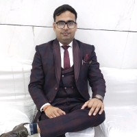 Lokesh Sharma