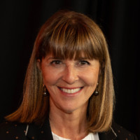 Lucie Lacroix