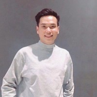 Vàng Văn Lợi
