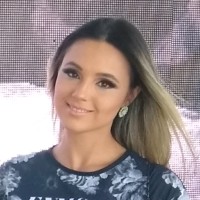 Jéssica Machado Dos Santos