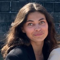 Sofie Rud Glasdam